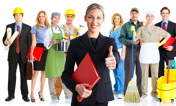 Ankara Vinç Hizmeti